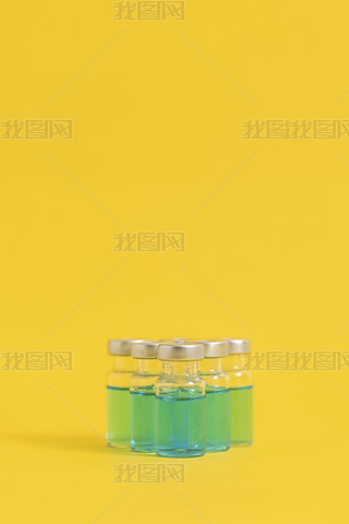 RˎƷSɫ