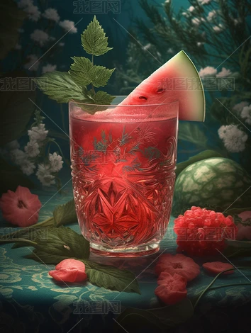 졾زġ