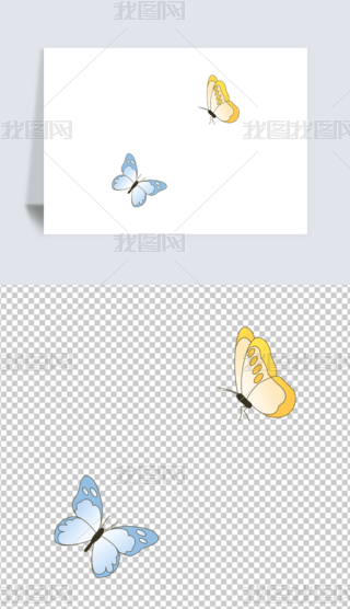 ԭͨʸ宋ز