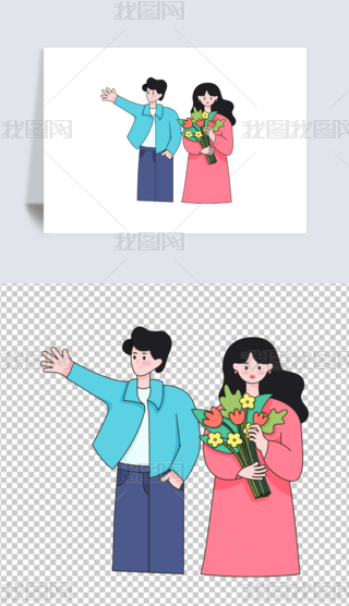 ˹HLsʸ宋