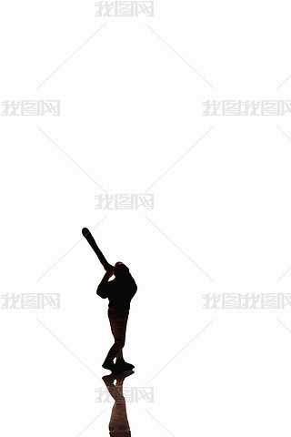 \ӆTӰ
