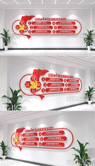 횈ԳֶʮhĻOӋ