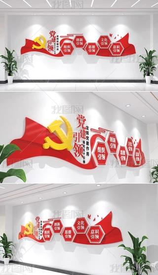 hIhĻhĻ