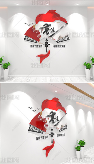 ʽˇgZĻУ@ˇg