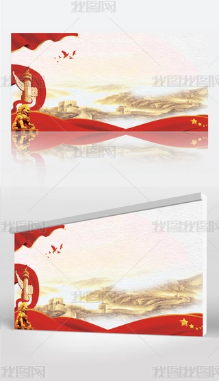 hչ屳OӋ