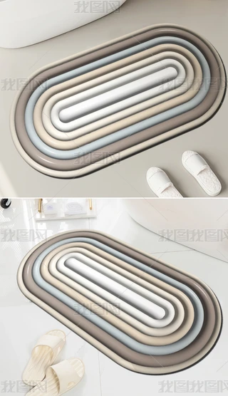 ÛL3DwԡҙEA؉|_|