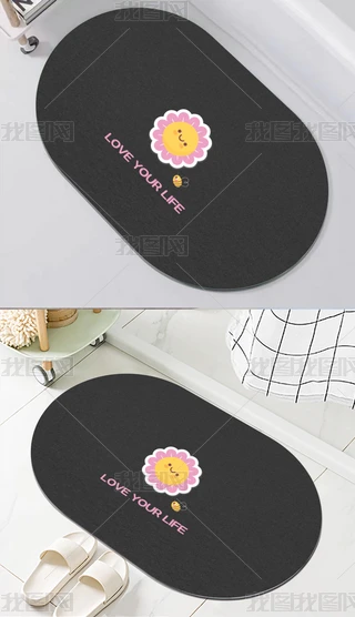 Wsͮԡҵ؉|lg؉|
