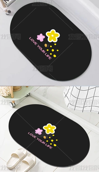 Wsͮԡҵ؉|lg؉|