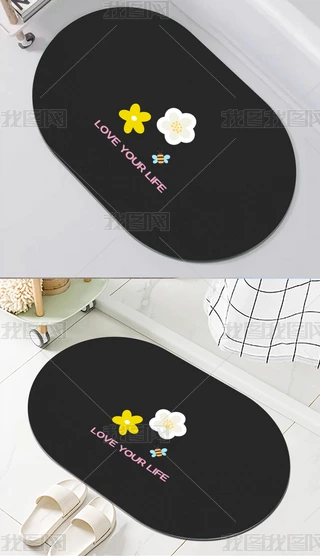 Wsͮԡҵ؉|lg؉|
