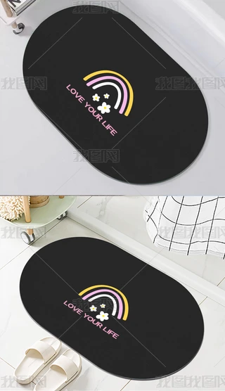 Wsͮԡҵ؉|lg؉|