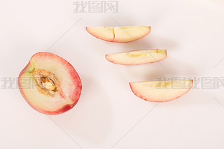 ˮrˮ