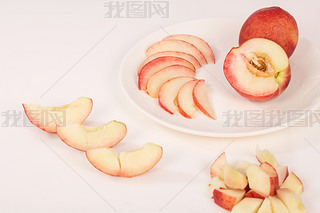 ˮrë