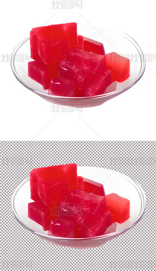 ʷRķܛʳܛc⓸Ԫ(2)