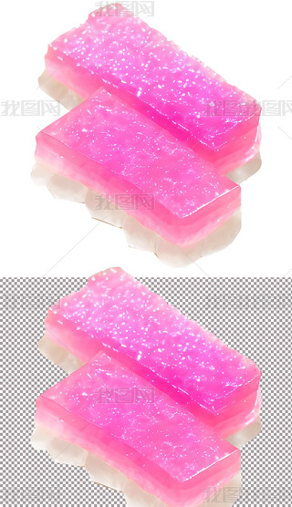 ܛʳܛc⓸Ԫ(6)