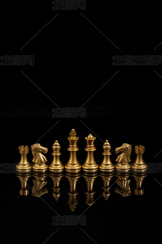 (gu)H