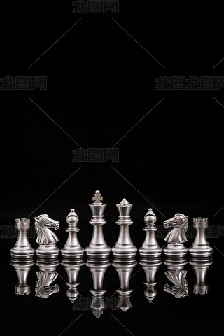 Hyɫӱ