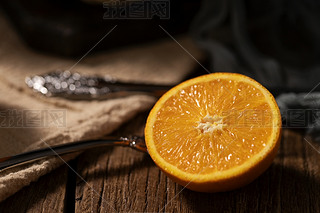 һw_(ki)ĳ،(xi)DƬ