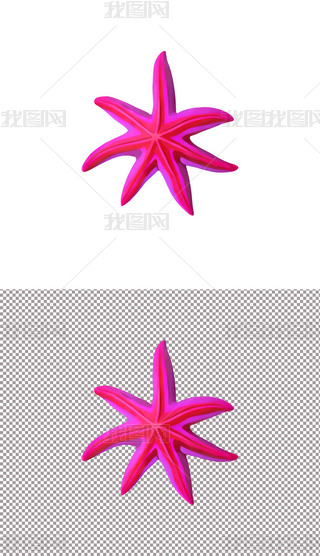 ͨǺɳ(2)