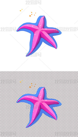 ͨǺɳ(6)