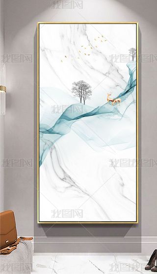 ԭ(chung)¿O(jin)L(fng)ʯҴʯʯľl¹