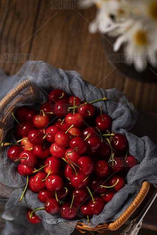 ˮļrˮ