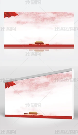 찲Thչ屳