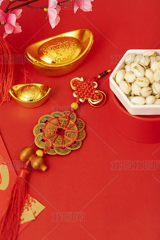 _Ĺ÷X(chung)ⴺ(ji)DƬ