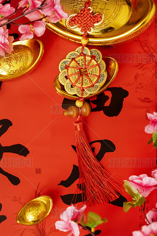 ÷X(ji)(lin)(chung)DƬ