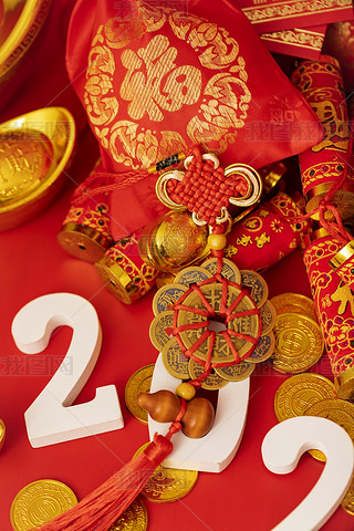 ÷X(chung)ⴺ(ji)ףDƬ