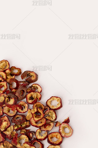ɽ髸ˎİɫ(bo)