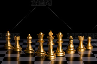 Hɫ