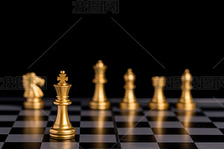 (gu)HɫӈDƬ