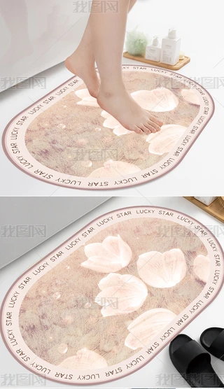 WFrˇgw㻨ԡ҉|؉|