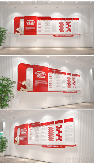 W(xu)(x)؞r(sh)(hu)x˼}hĻ