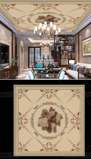 Wʽw錚p?sh)픱ڼڮ?>
                                                                    </a>
                                <div   id=