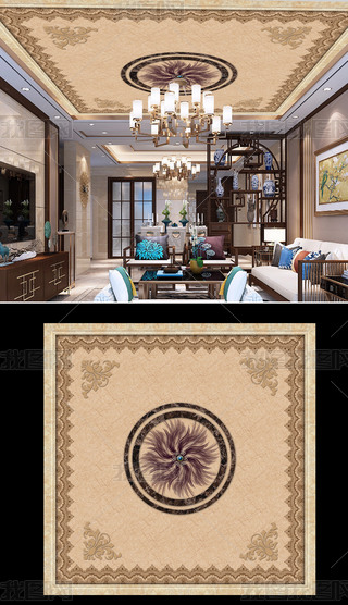 Wʽwp?sh)픱ڼڮ?>
                                                                    </a>
                                <div   id=