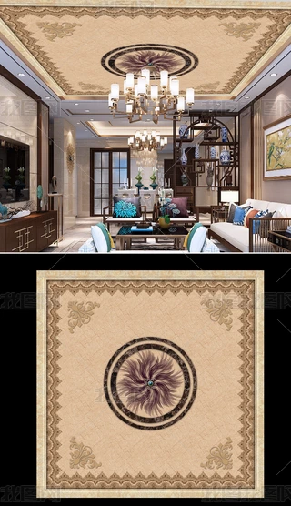 ذ  