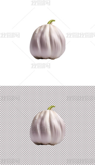 ʳpng
