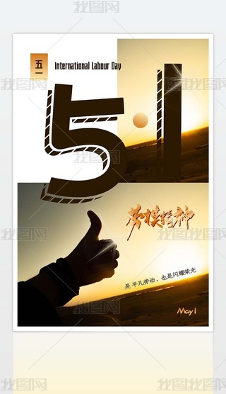 51ڄӹ