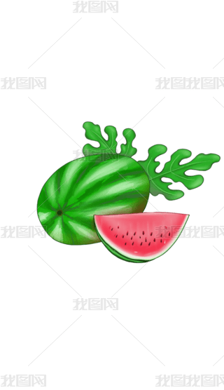 ʢĵĹ(sh)֮