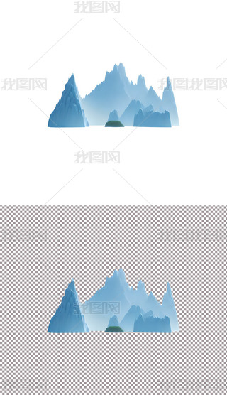 (gu)L(fng)ɽɽȺɽLL(fng)(1)