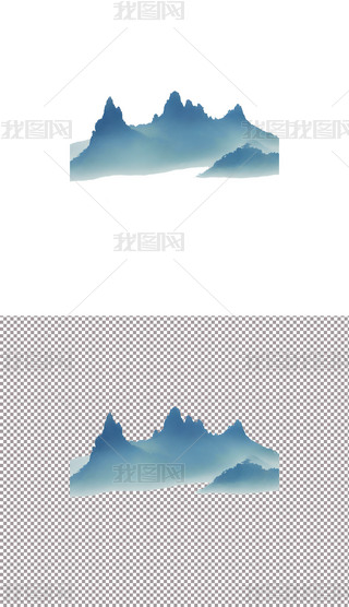 (gu)L(fng)ɽɽȺɽLL(fng)(6)