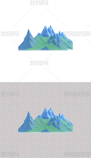 (gu)L(fng)ɽɽȺɽLL(fng)(2)