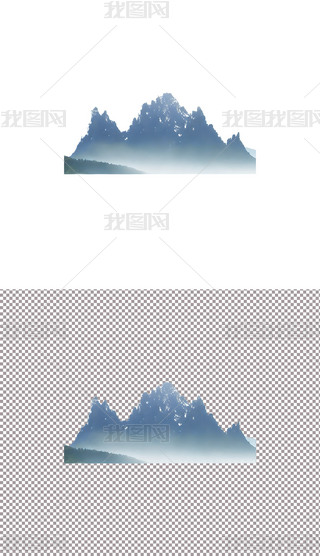 (gu)L(fng)ɽɽȺɽLL(fng)(3)