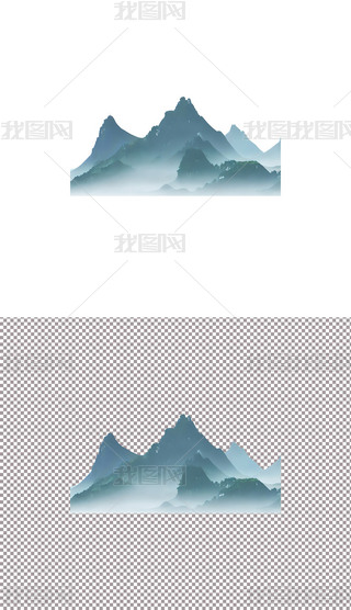 (gu)L(fng)ɽɽȺɽLL(fng)(5)