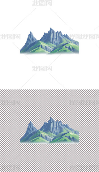 (gu)L(fng)ɽɽȺɽLL(fng)(4)