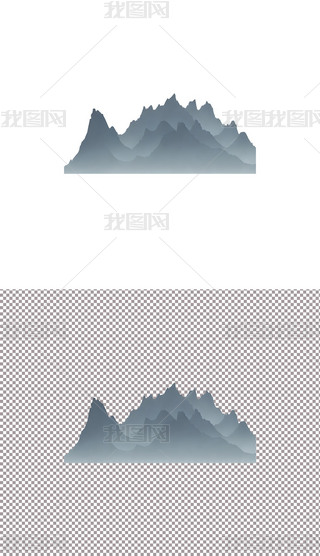 (gu)L(fng)ɽɽȺɽLL(fng)(8)