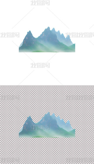 (gu)L(fng)ɽɽȺɽLL(fng)(7)