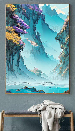 ԭ(chung)sΨƻÍ{ϪPb