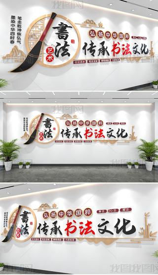 ʽL(fng)ĻëPĻУ@Ļˇg(sh)